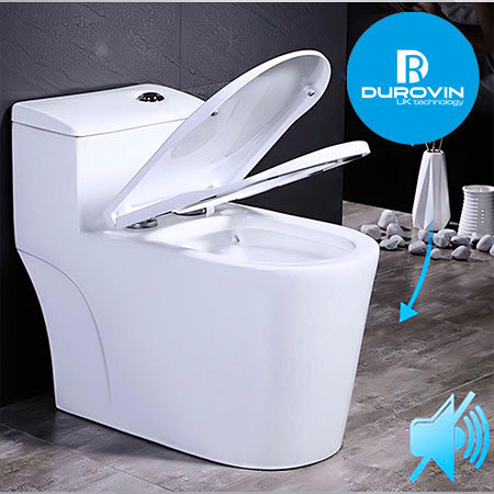LTBC 3307a 450x450 - Durovin - Tổng kho phân phối thiết bị vệ sinh nhà tắm, nhà bếp