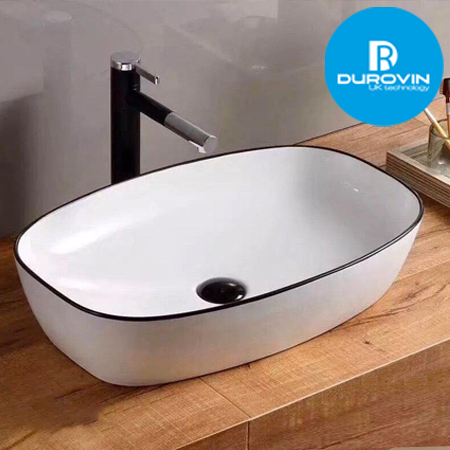LVB8007 450x450 - Durovin - Tổng kho phân phối thiết bị vệ sinh nhà tắm, nhà bếp
