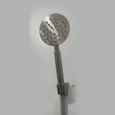 tay sen inox 304 450x450 - Durovin - Tổng kho phân phối thiết bị vệ sinh nhà tắm, nhà bếp