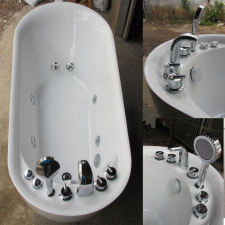 Untitled 2a 450x450 - Durovin - Tổng kho phân phối thiết bị vệ sinh nhà tắm, nhà bếp